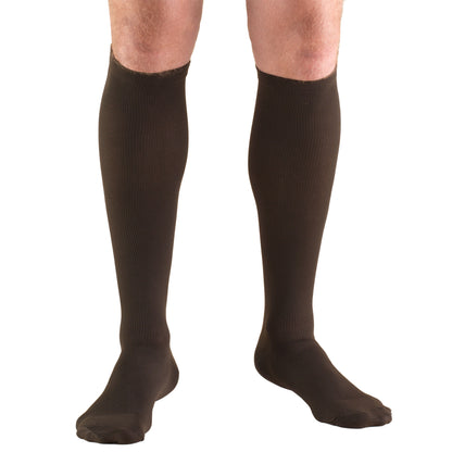 Truform 1944 Brown