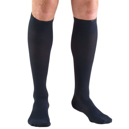 Truform 1944 Navy