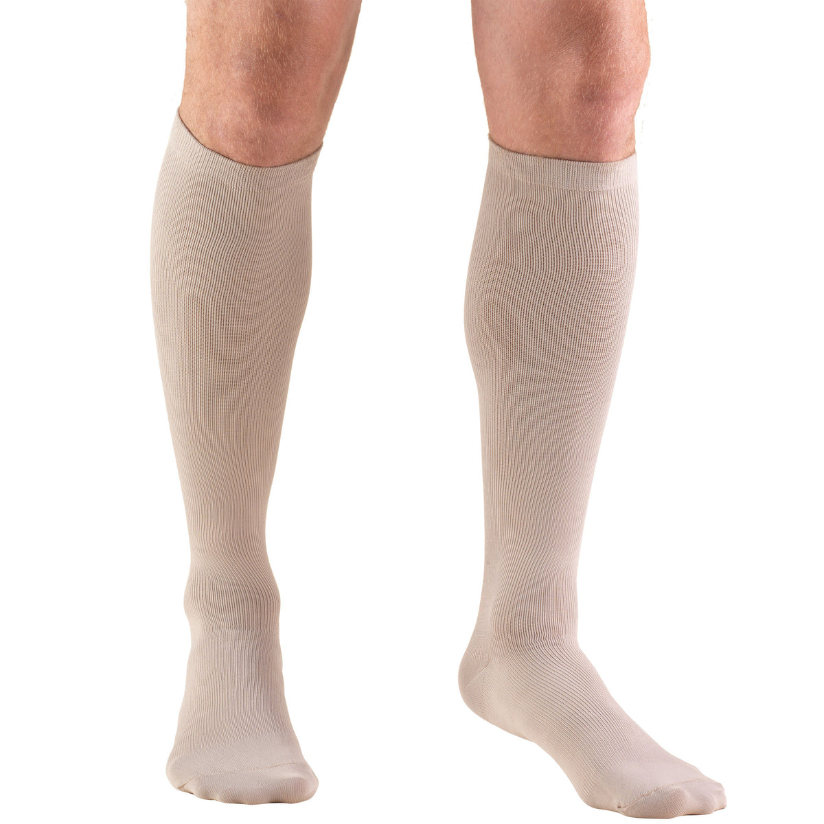 Truform 1944 Tan
