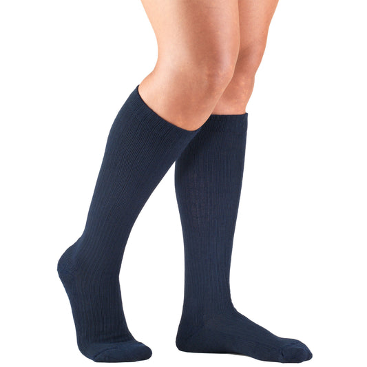 Truform 1963 Navy