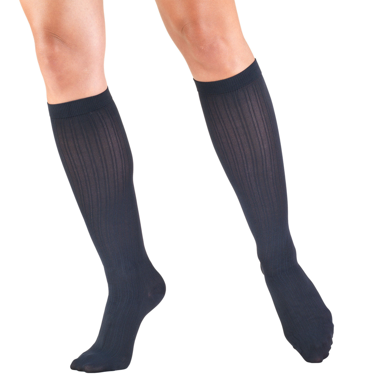 Truform 1973 Navy