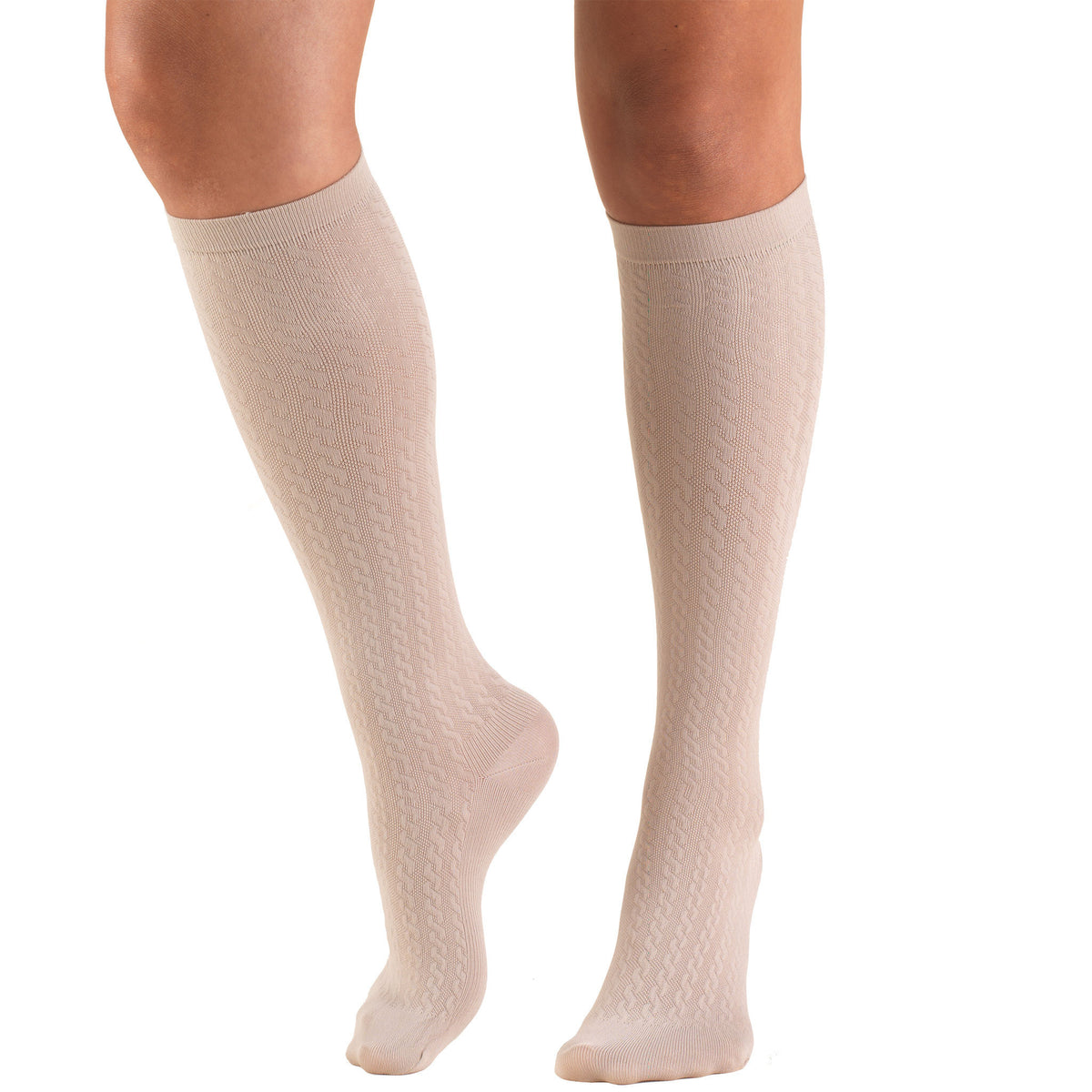 Truform 1975 Tan