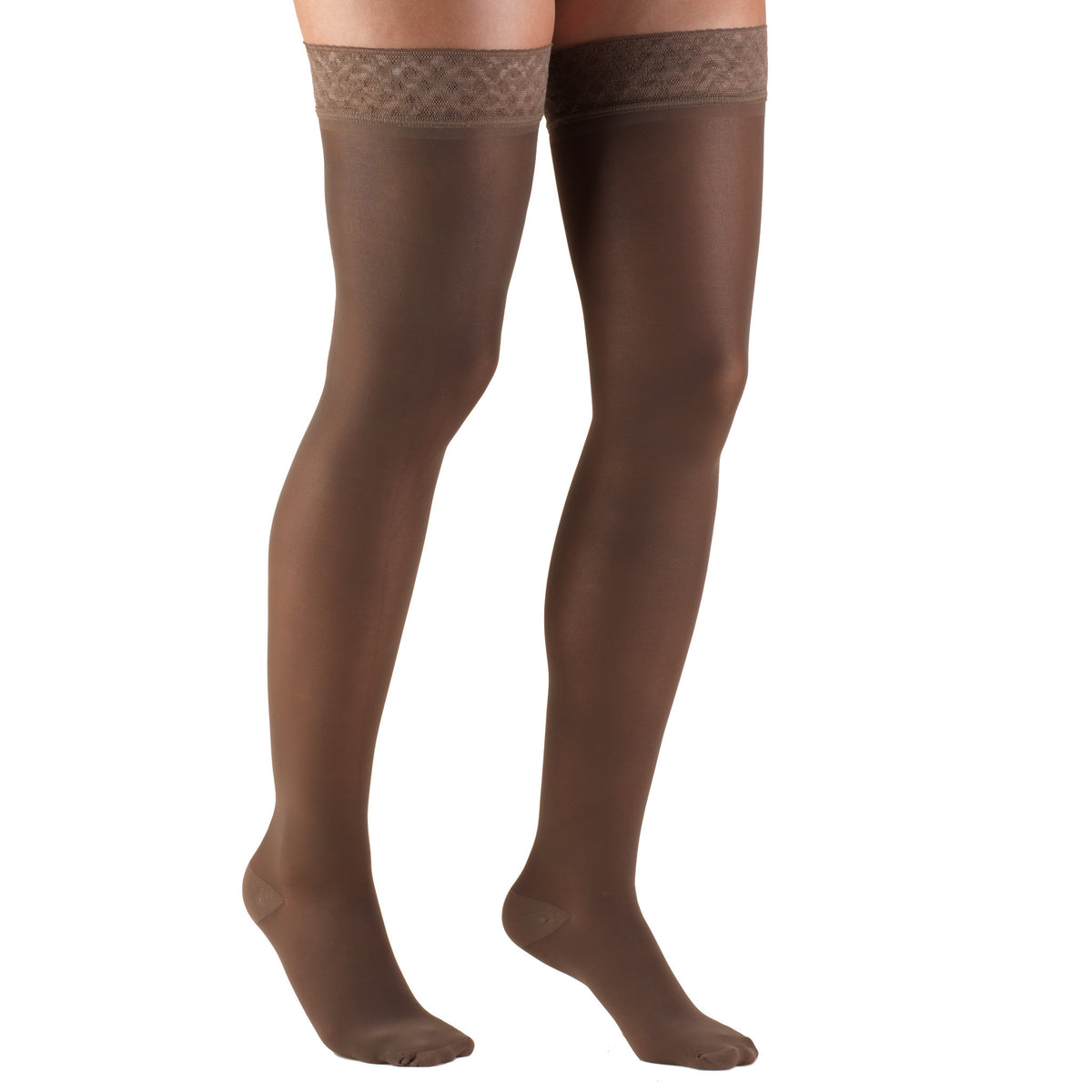 Truform 254 Taupe