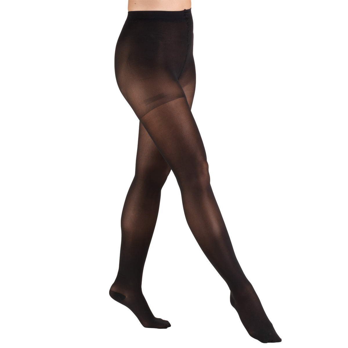 Truform 255 Black
