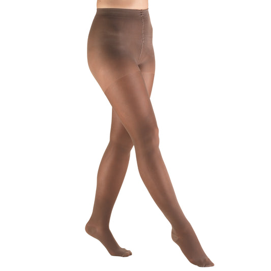 Truform 255 Taupe
