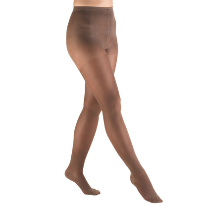 Truform 255 Taupe