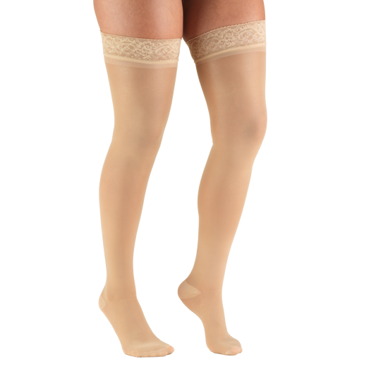 Truform 264 Beige
