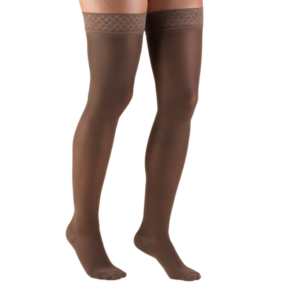 Truform 264 Taupe