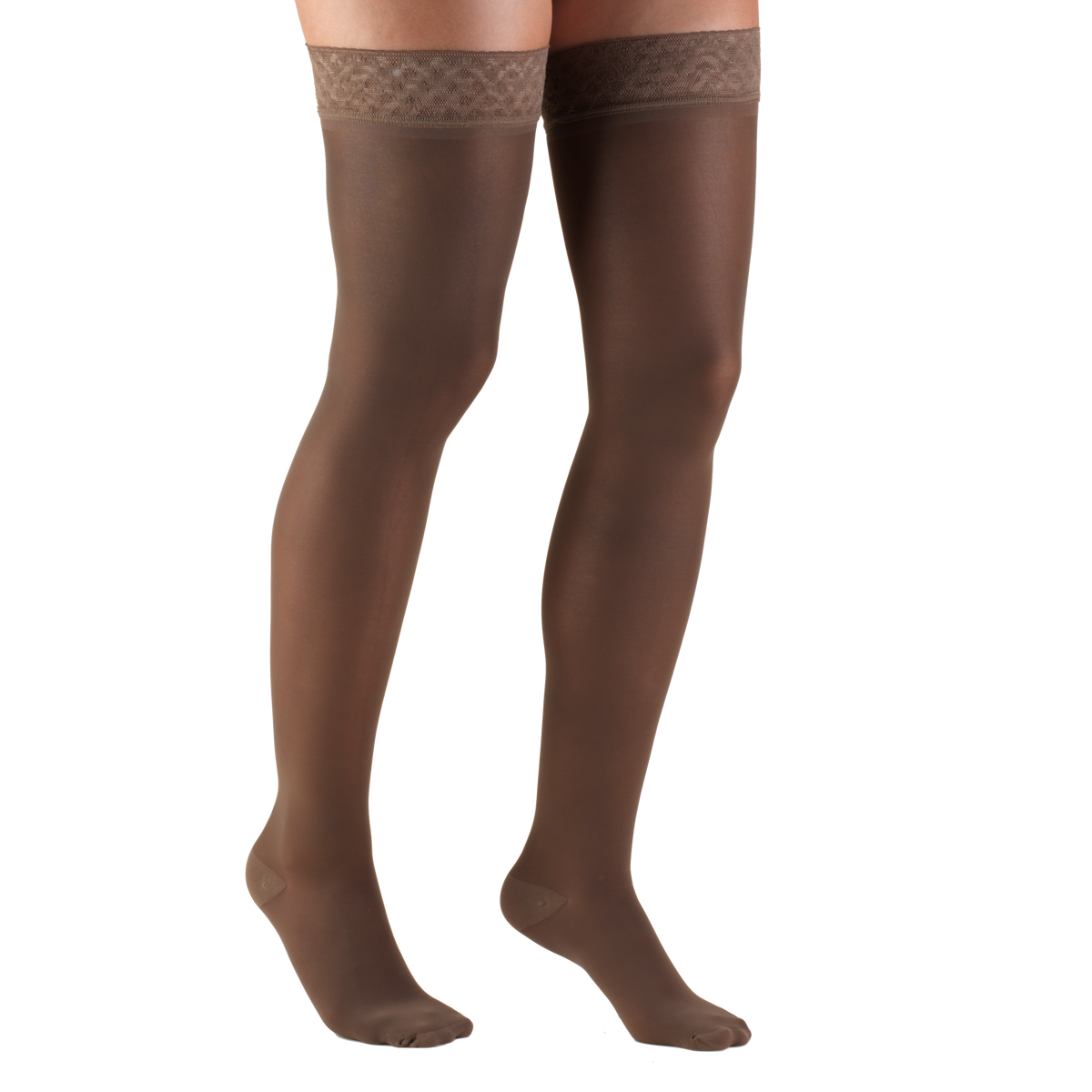 Truform 264 Taupe