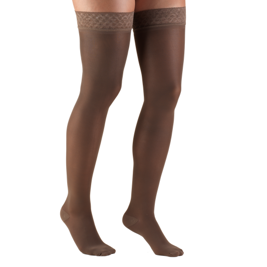 Truform 264 Taupe