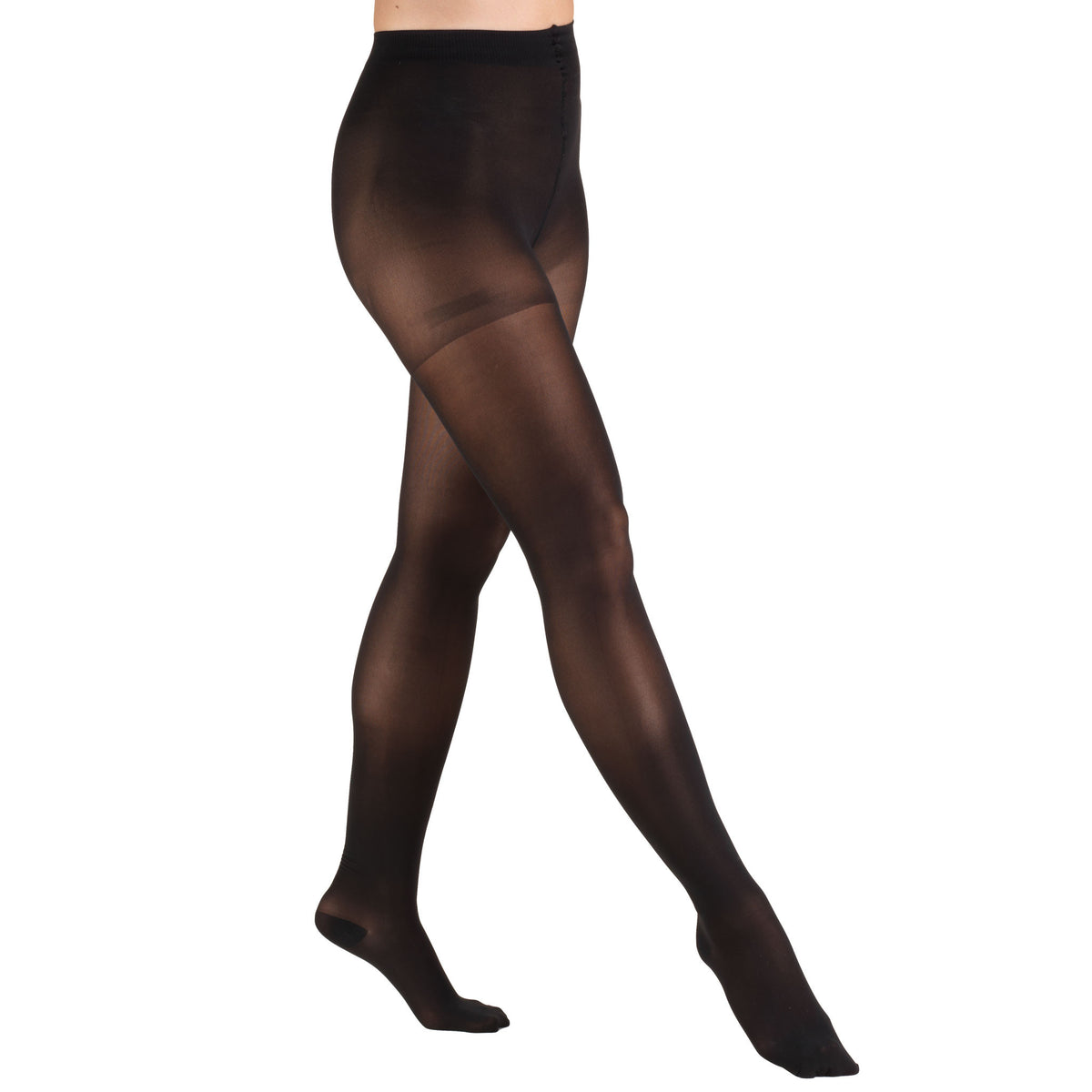 Truform 265 Black
