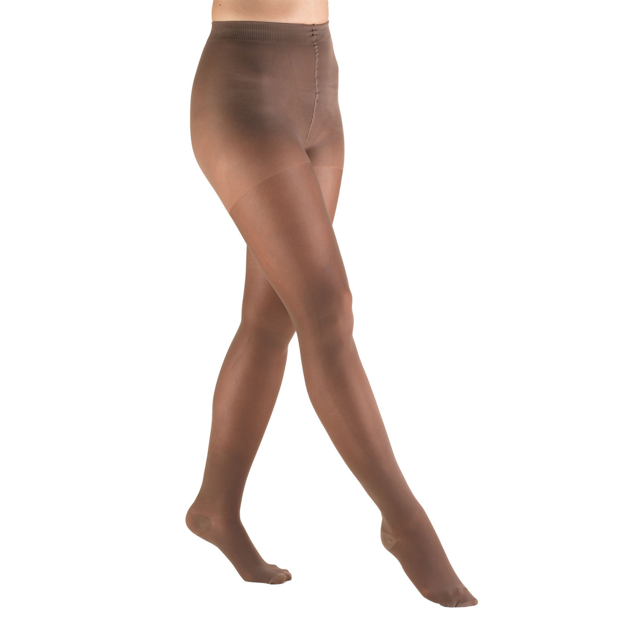 Truform 265 Taupe