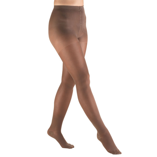 Truform 265 Taupe