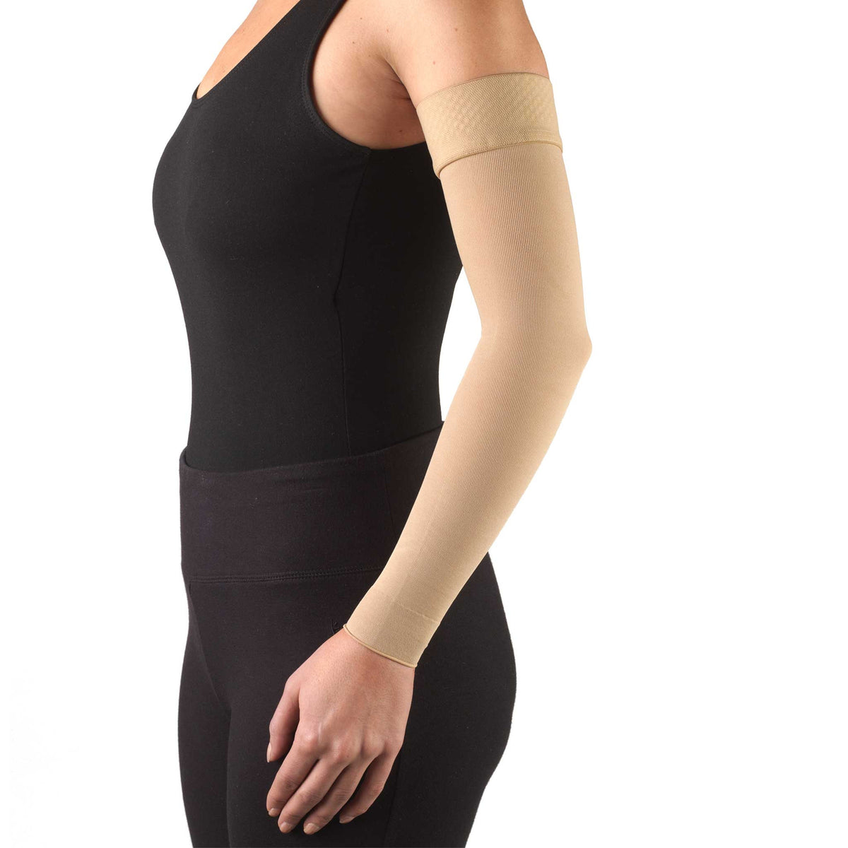Truform 3316 Beige