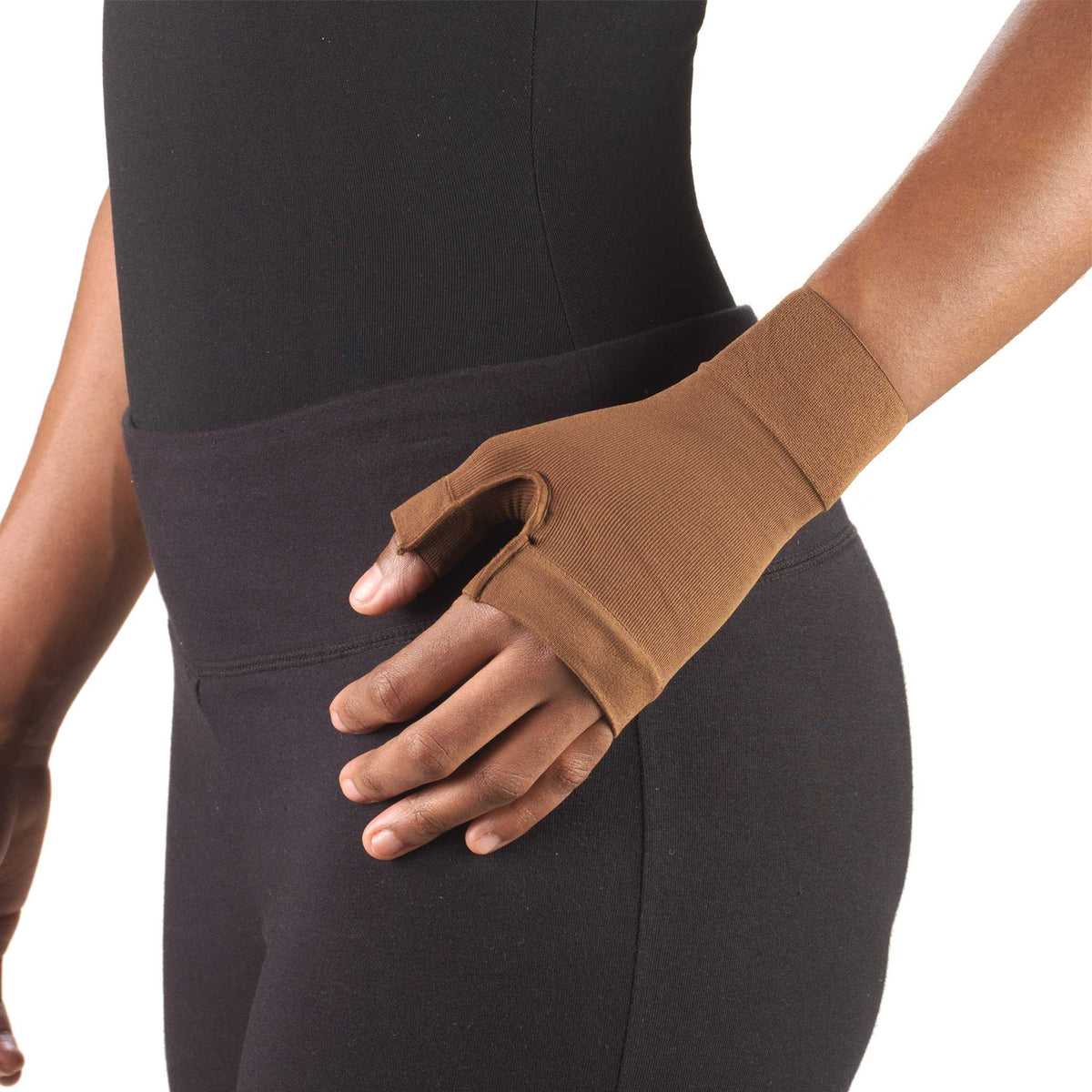 Truform 3322 Brown