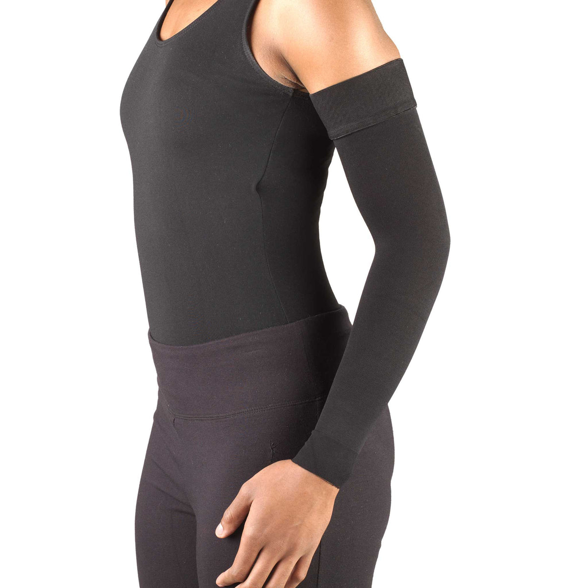 Truform 3326 Black
