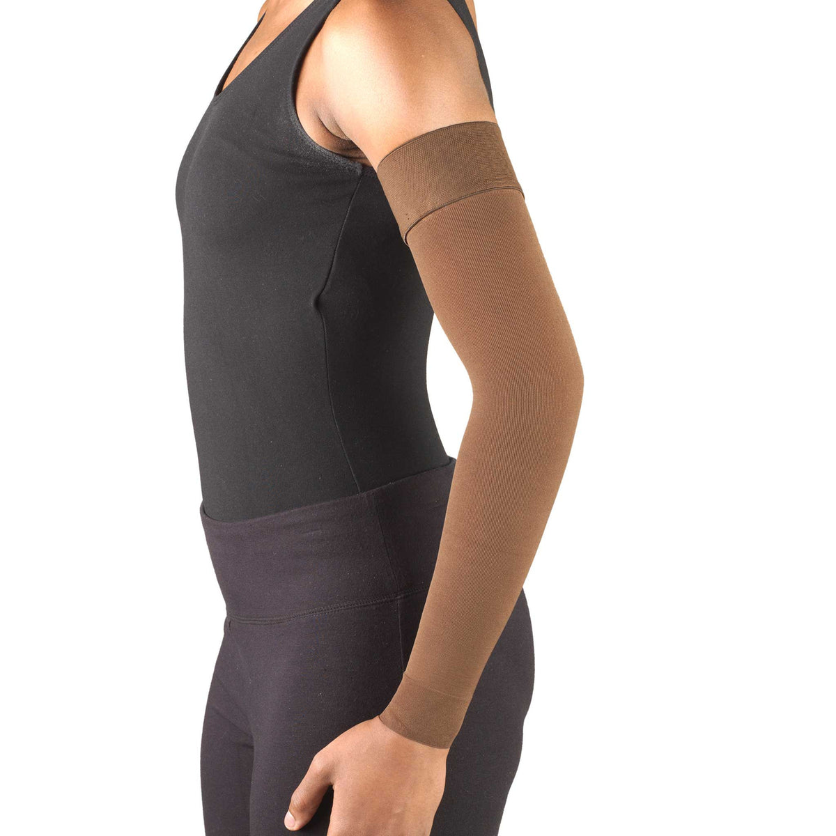 Truform 3326 Brown