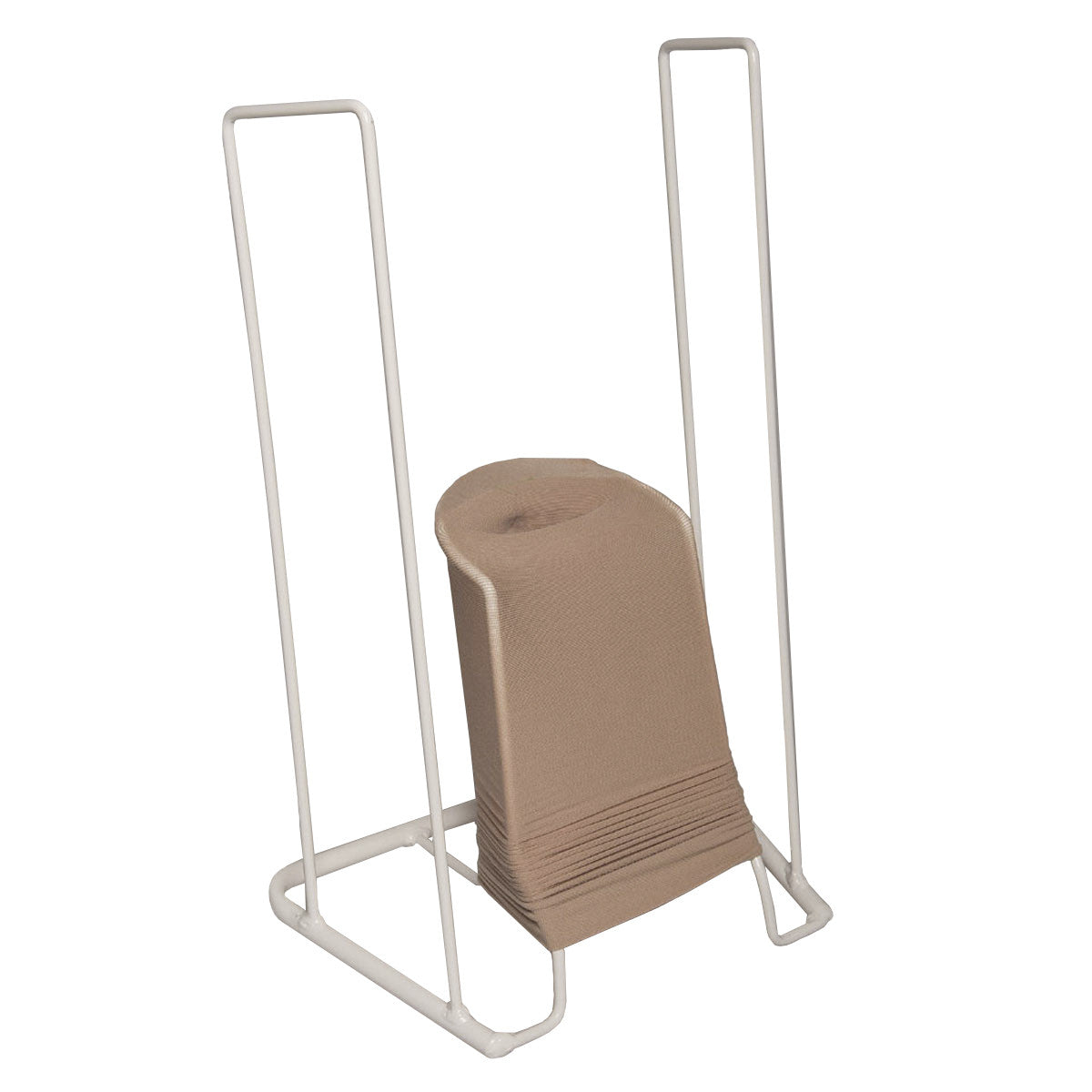 Stocking Donner, "Helper" for Compression Socks, long handles