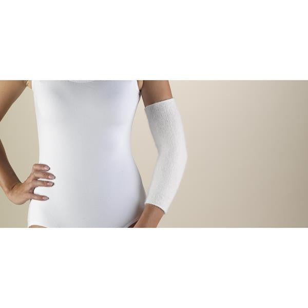 Angora Elbow Warmer 79040