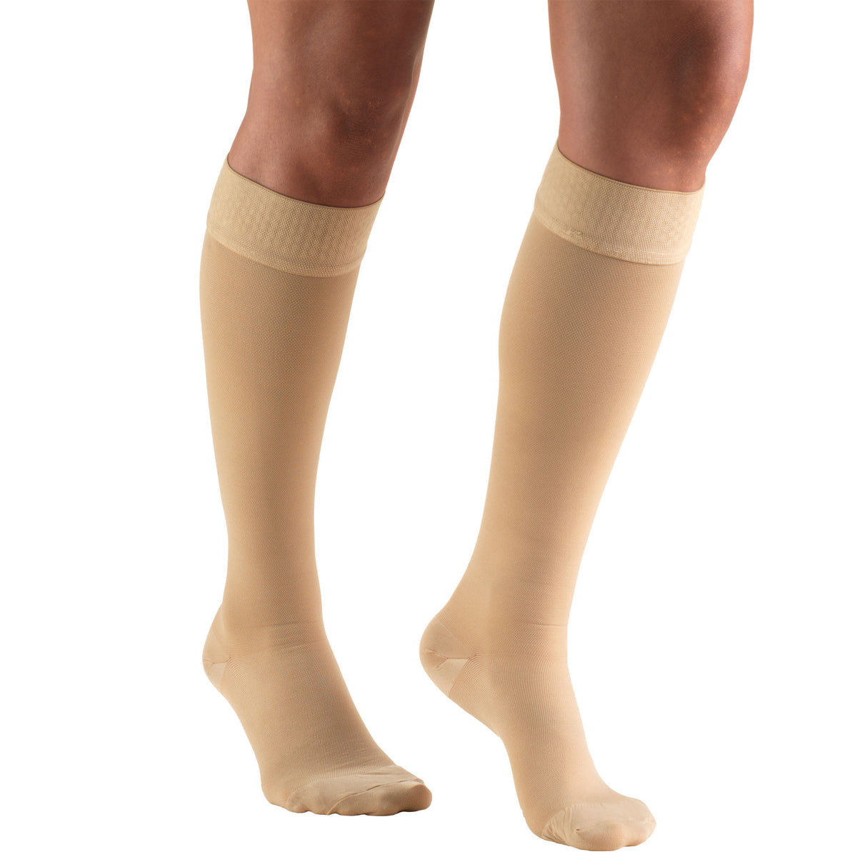 Truform 8844 Beige