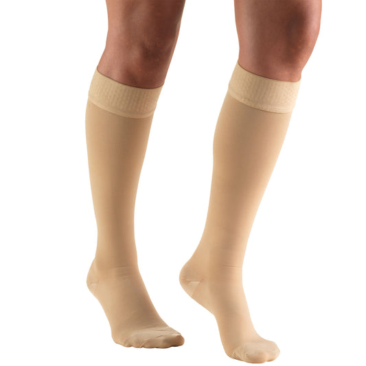 Truform 8844 Beige