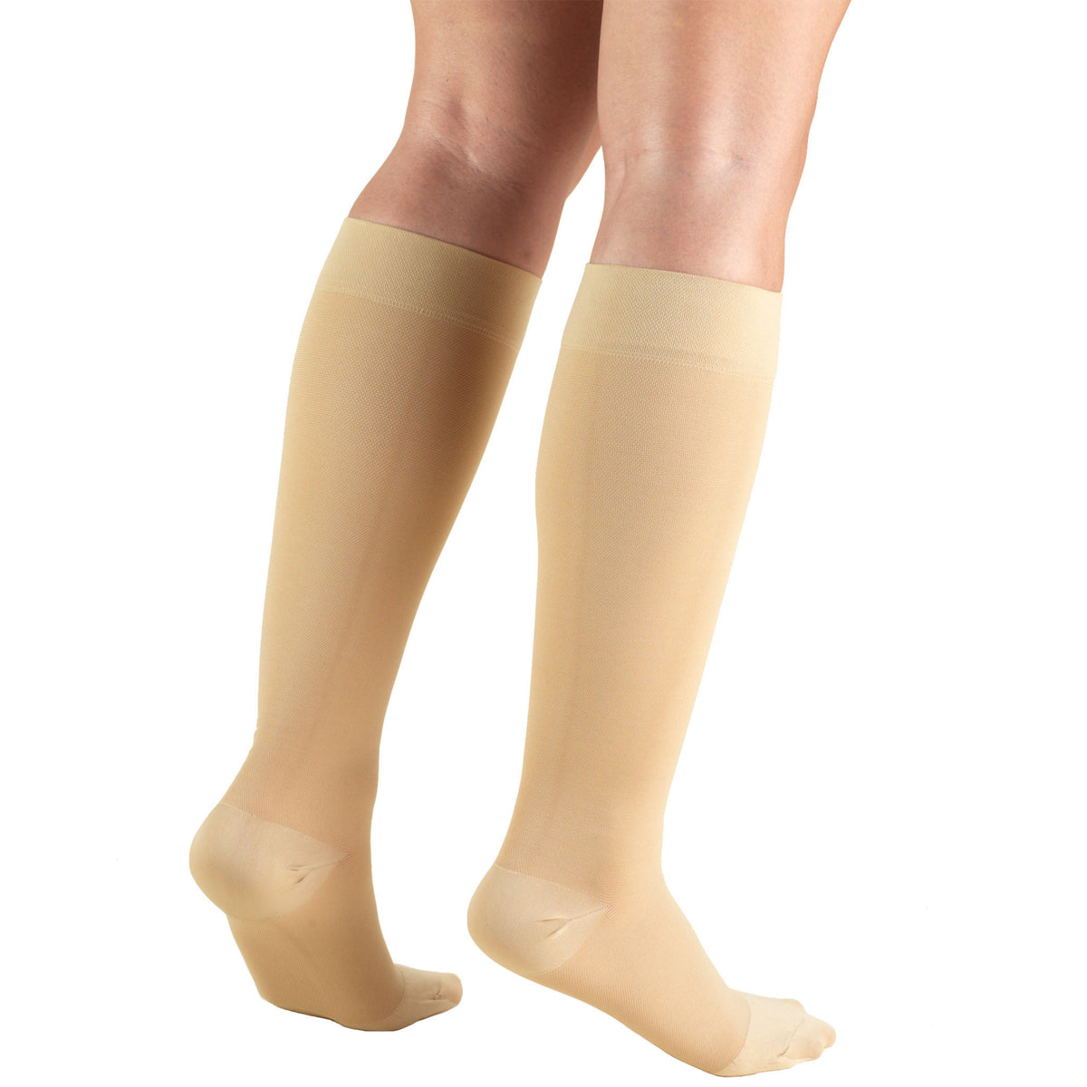 Truform 8865 Beige Back