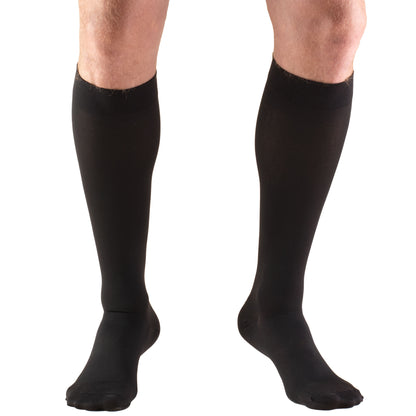 Truform 8865 Black