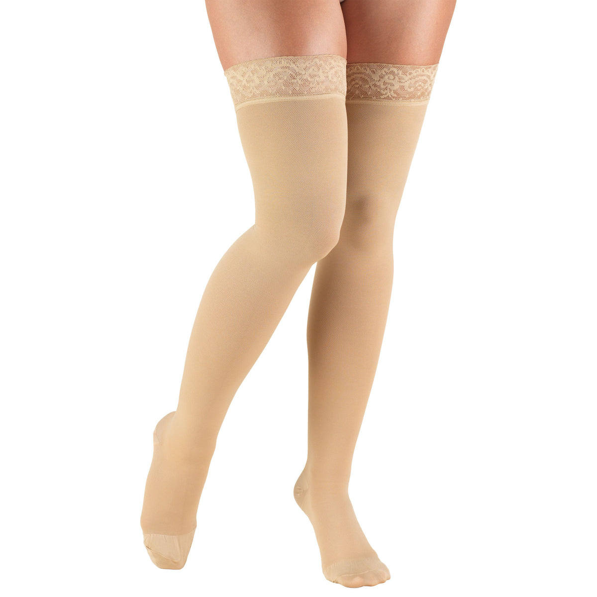 Truform 8867 Beige