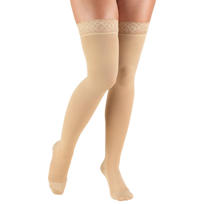Truform 8867 Beige