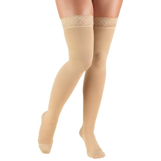 Truform 8867 Beige