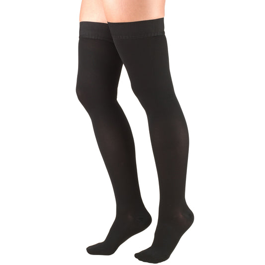 Truform 8868 Black