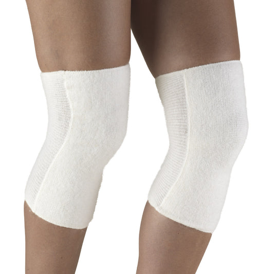 Angora Knee Warmer 79010