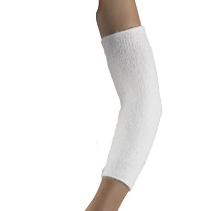 Angora Elbow Warmer 79040
