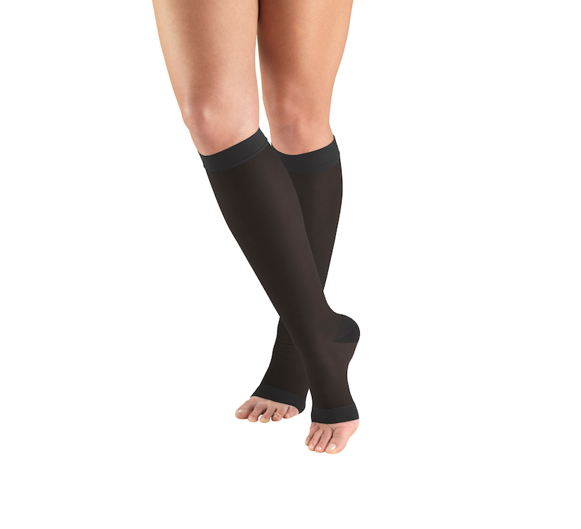Truform 1772 Black